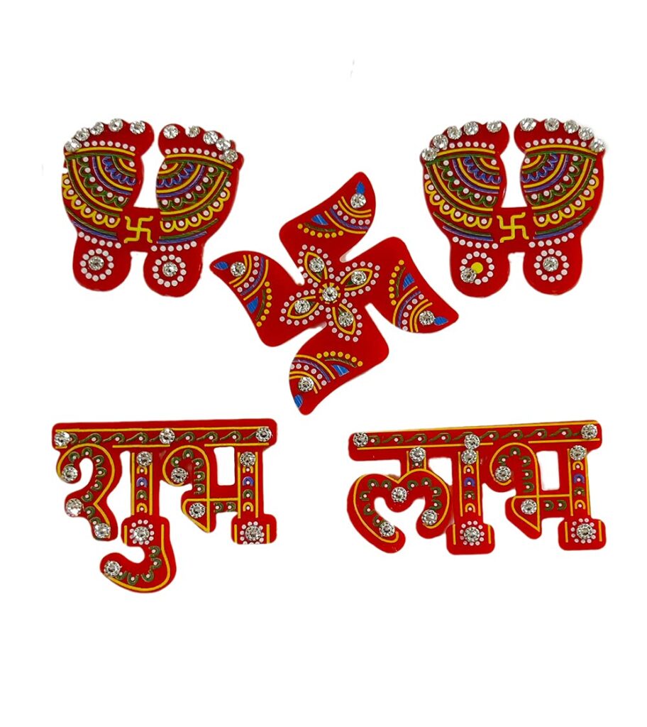 rangoli
