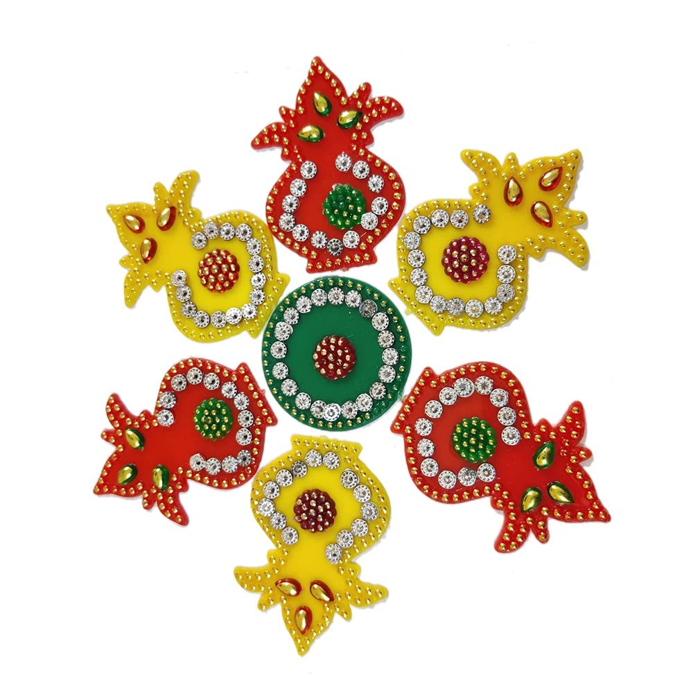rangoli