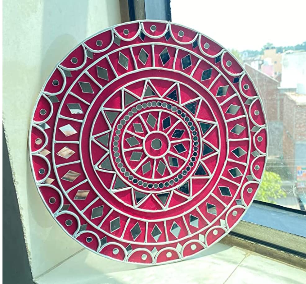 lippan art