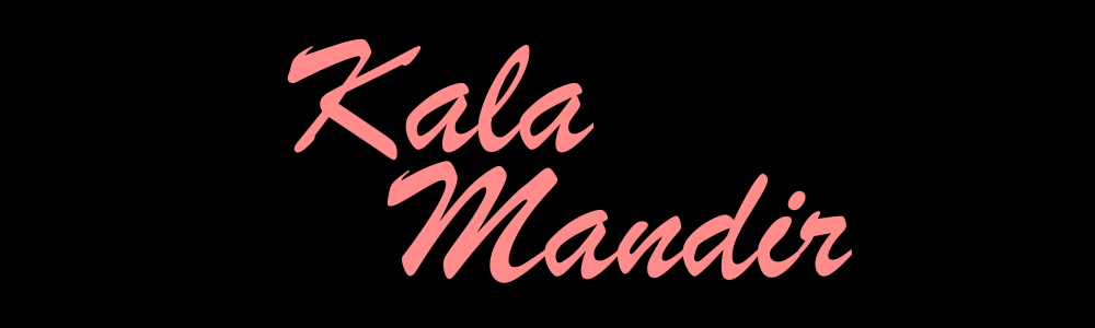 kala mandir art creation