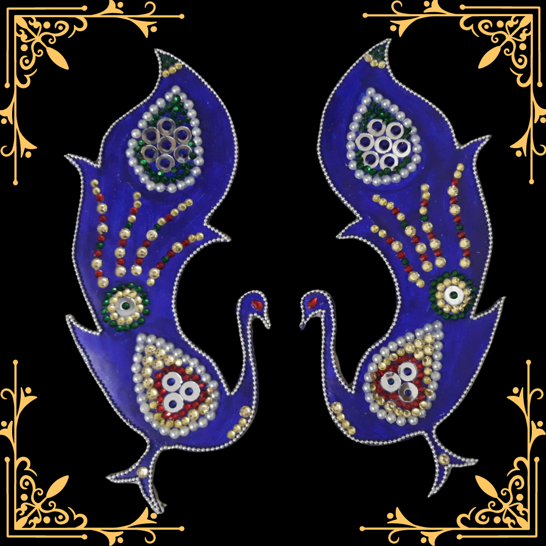 rangoli