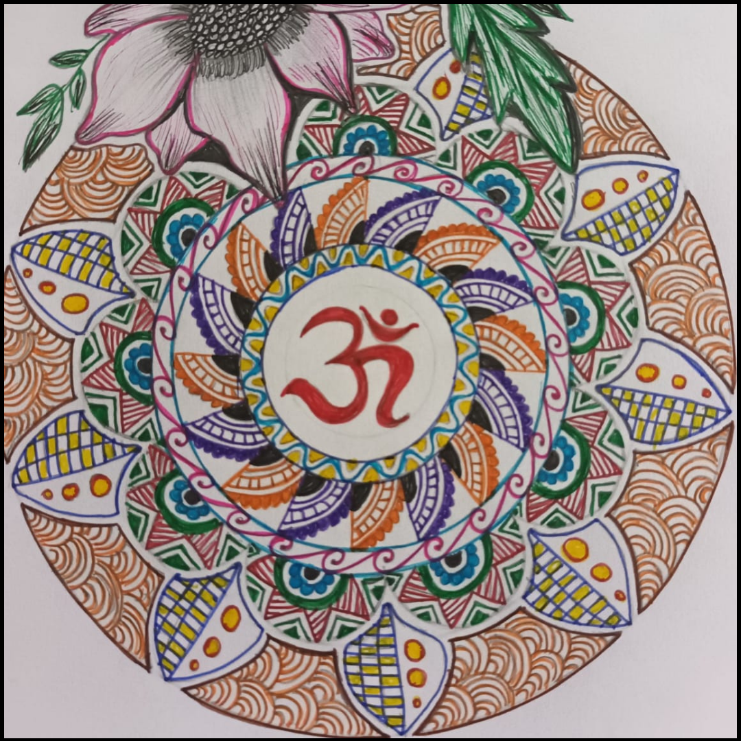 mandala