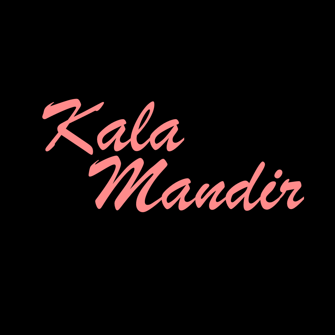 kala mandir art creation