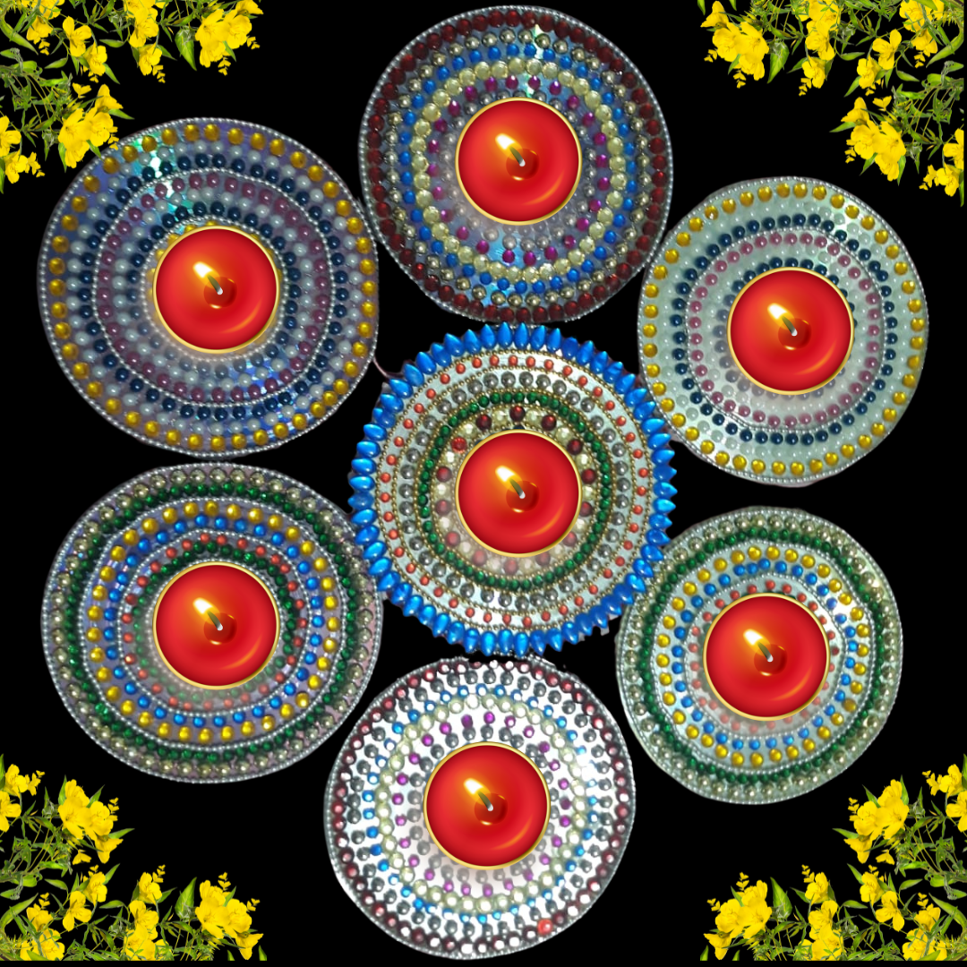 Art Creations